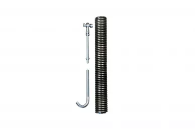 Nice SPAMG091A00 Spring kit M3BAR M5BAR
