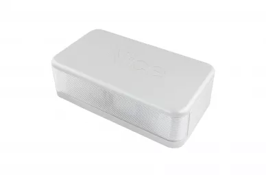 Nice SPAMG094A00 Complete cover for the SBAR barrier housing