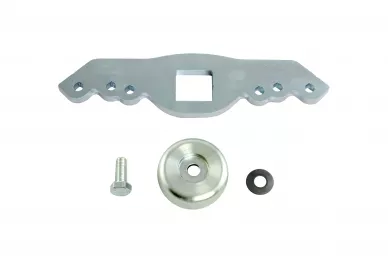 Nice SPAMG121A00 Balancing lever kit M3BAR M5BAR