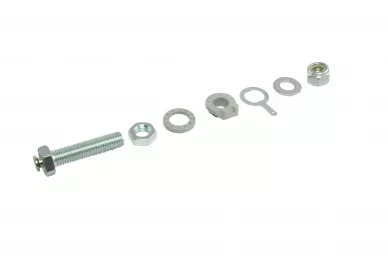 Nice SPAMG165A00B Limit switch kit MxBAR
