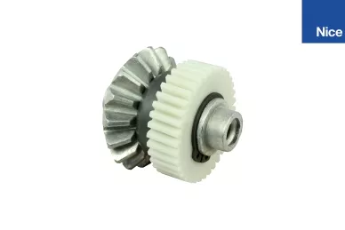 Nice SPAMG207B00 Gears kit LINEAR 24V