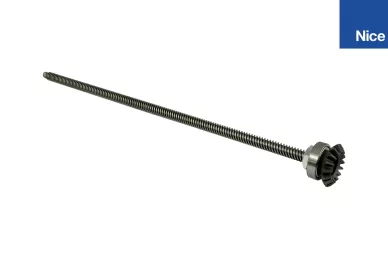 Nice SPAMG209A00A Worm screw set