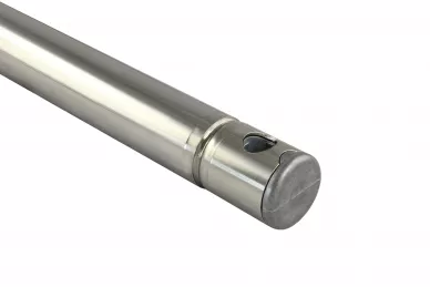 Nice SPAMG210A00 Complete piston rod TOO3000