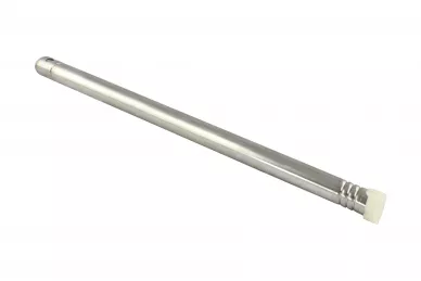 Nice SPAMG210B00 Complete piston rod TOO4500