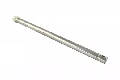 Nice SPAMG210B00 Complete piston rod TOO4500