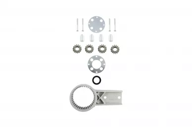 Nice SPAMG216A00 Satellite transmission repair kit WALKY/WT