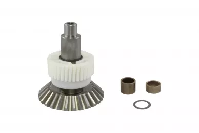 Nice SPAMG217A00A Gears kit TOONA7/6