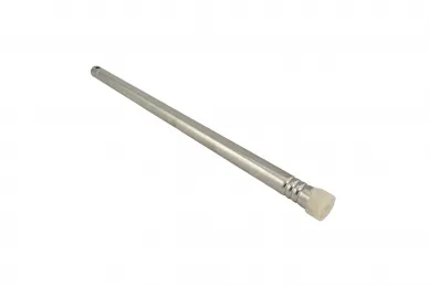 Nice SPAMG226B00 TITAN3724HS piston rod assembly