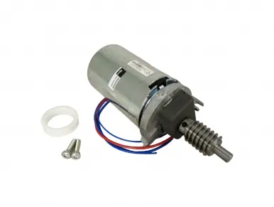 Nice SPAMG323A00 TITAN HS motor assembly