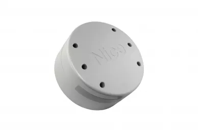 Nice SPBAR0001 Bar support kit MLBAR