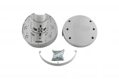 Nice SPBAR0001 Bar support kit MLBAR