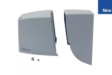 Nice SPCG015700 Obudowa plastikowa kompletna ROX