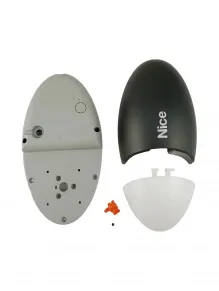 Nice SPCG023100 obudowa kompletna AVIO500