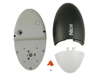 Nice SPCG023100 obudowa kompletna AVIO500