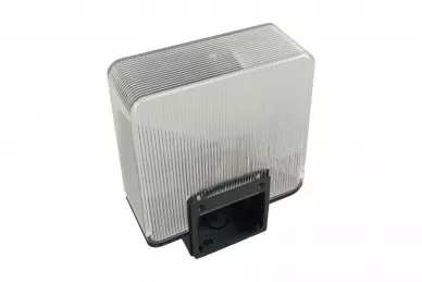 Nice SPCG023400 lampshade   ELAC / ELDC lamp base