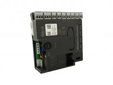 Nice SPCL201R10 control panel ARIA R10