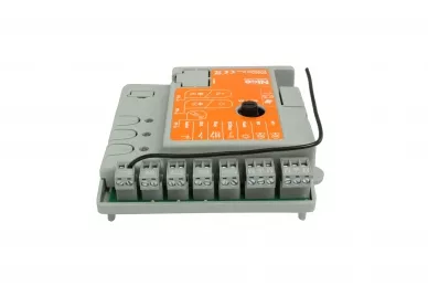 NICE SPCL202 ARIA200 control board