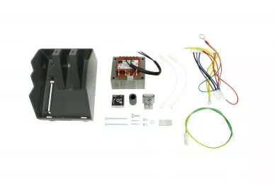 Nice SPEG062A00 Electric components kit SXBAR