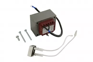 Nice SPEG065A00 Zespół transformatora HOPP 