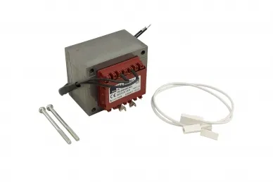 Nice SPEG066A00 zespół transformatora HK7024 