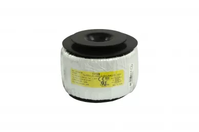 Nice SPEG068A00 Transformer kit ROBUS1000