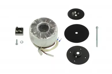 Nice SPEG068A00 Transformer kit ROBUS1000