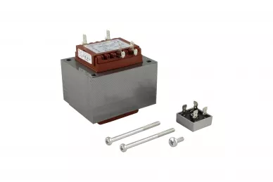 Nice SPEG070A00 Transformer kit ROBUS400