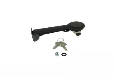 Nice SPGAP09000 Unlocking handle kit TO5024HS
