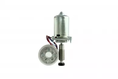 Nice SPGM055500A Electric motor kit RB250HS