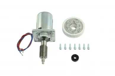 Nice SPGM055500A Electric motor kit RB250HS