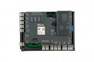 Nice SPHKA2 R10 Centrala