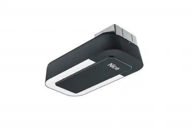 NICE SPIDER 800 Garage door drive