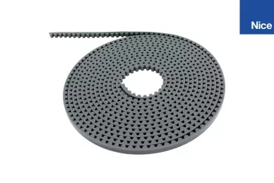 Nice SPIN 6m/8mm belt PRSPIN03