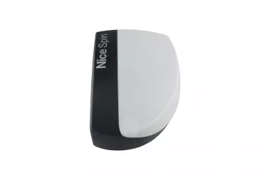 Nice SPIN11 Drive for garage doors