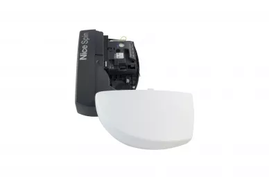 Nice SPIN11 Drive for garage doors