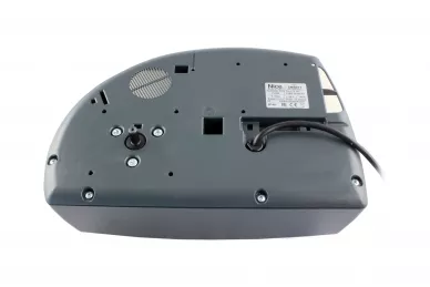 Nice SPIN11 Siłownik do bram garażowych