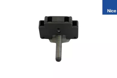 Nice SPLSM00100 a set of micro switches of ROBUS / RUN