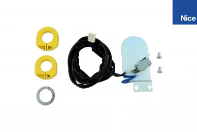 Nice SPLSM01300A
