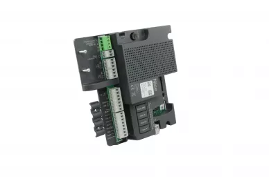 Nice SPMCA5 Central plate MCA5 for MC800