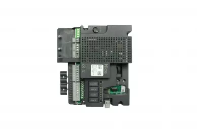 Nice SPMCA5 Central plate MCA5 for MC800