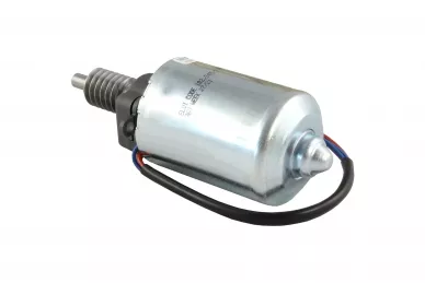 Nice SPMTG08500 Worm motor TOONA 24V