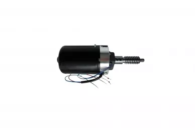 Nice SPMTG08800 Electric motor kit TO7024