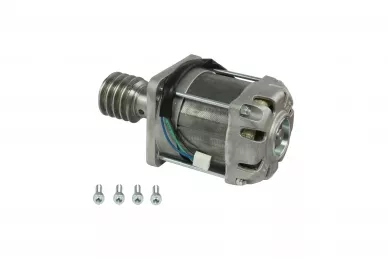 Nice SPMTG09200 ROX600 engine assembly