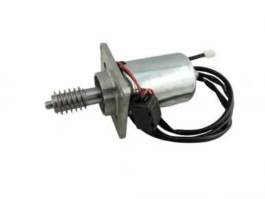 Nice SPMTG09500 Zespół silnika elektrycznego WIDE S