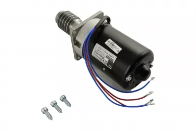 Nice SPMTG10100 Electric Motor kit RB500HS