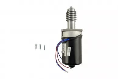Nice SPMTG10100 zespół silnika RB500HS