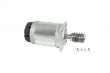 Nice SPMTG10600 M3/5/7BAR R10 engine assembly