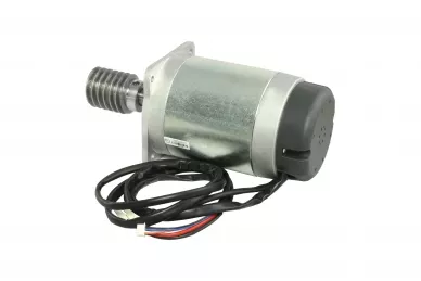 Nice SPMTG10600 M3/5/7BAR R10 engine assembly