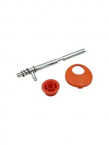 Nice SPNHMA003 zespół wysprzęglania MAESTRO