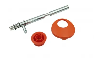 Nice SPNHMA003 zespół wysprzęglania MAESTRO